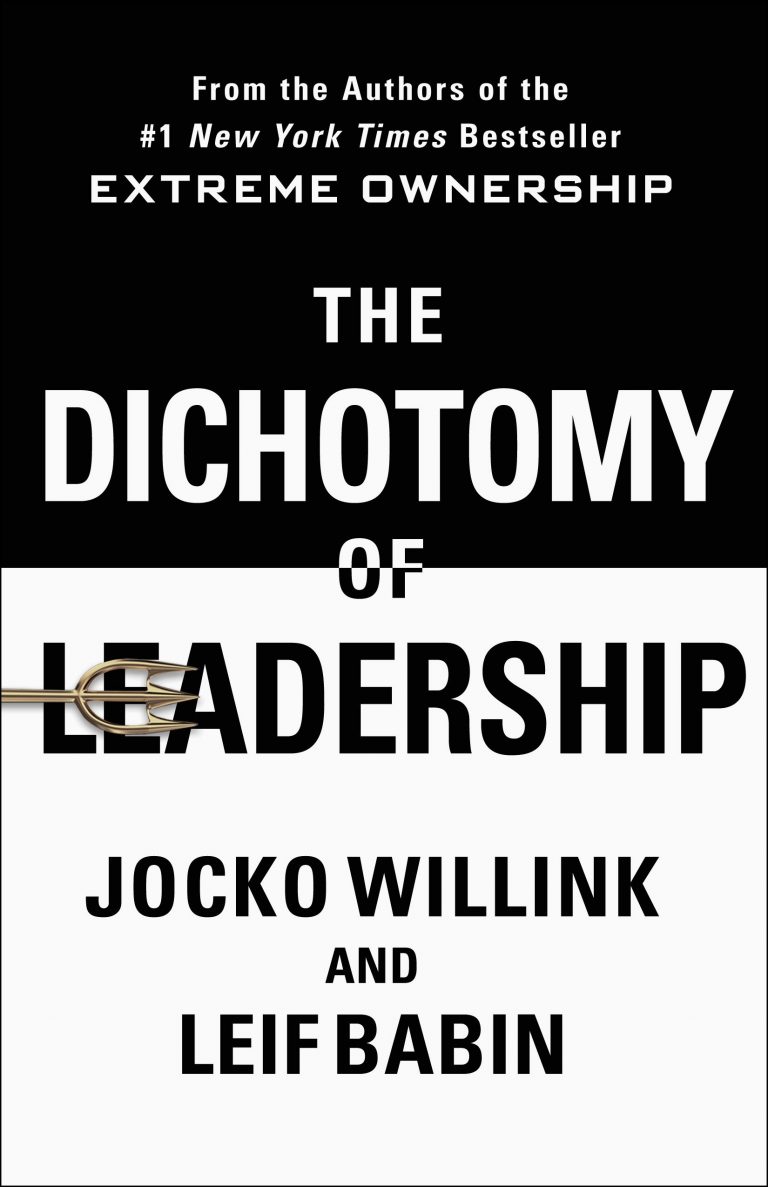 best-jocko-willink-books-authors-guide-country-books